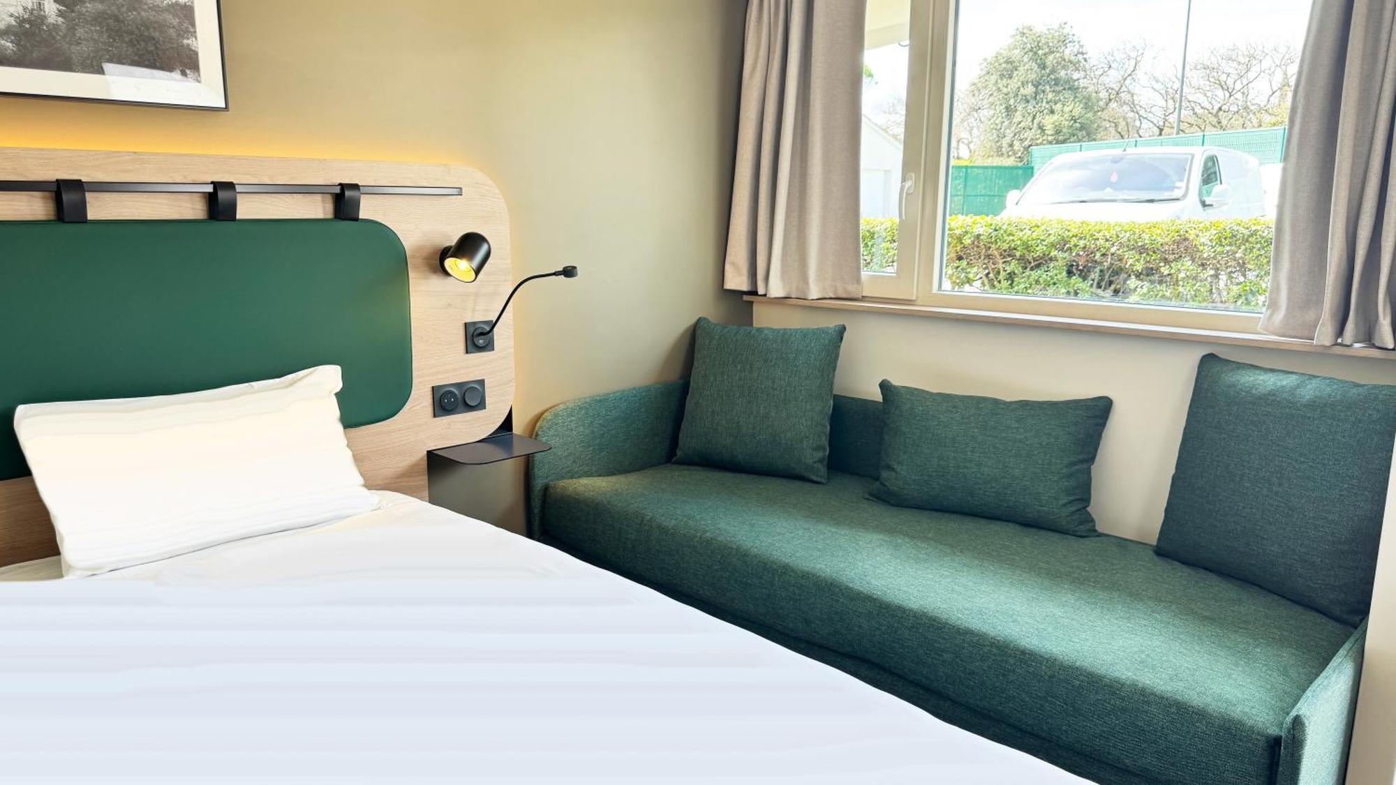 Superior Double Room,1697809191:JPEG